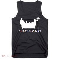 Friends Forever Tank Top thumb 0