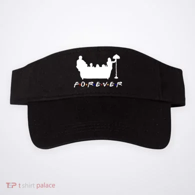 Visor