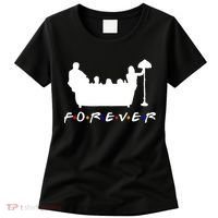 Friends Forever Women's T-Shirt thumb 0
