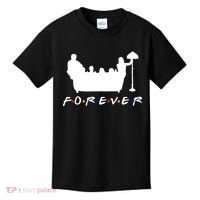 Friends Forever Kids T-Shirt thumb 0
