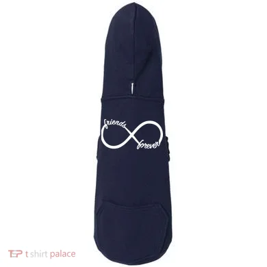 Doddie Hoodie