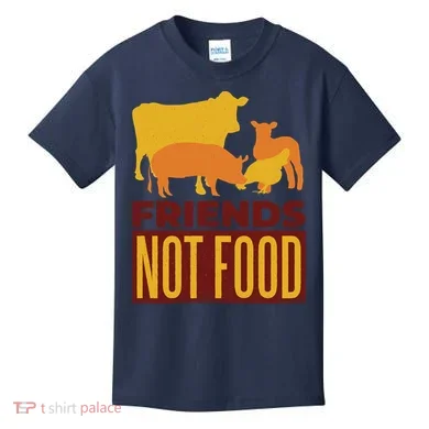 Kids T-Shirt