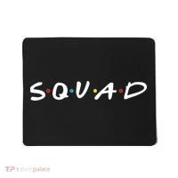 Friends Squad Mousepad thumb 0