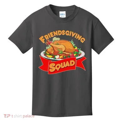 Kids T-Shirt