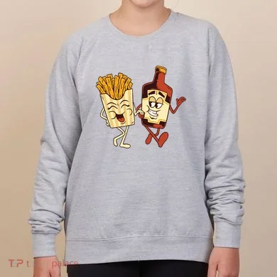 Women's Sweatshirt