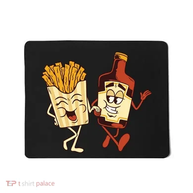 Mousepad