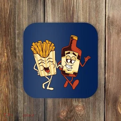 Coaster