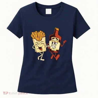 Women's T-Shirt