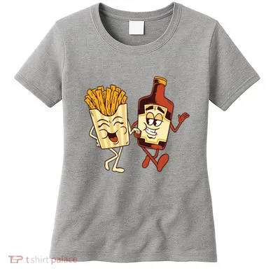 Women's T-Shirt