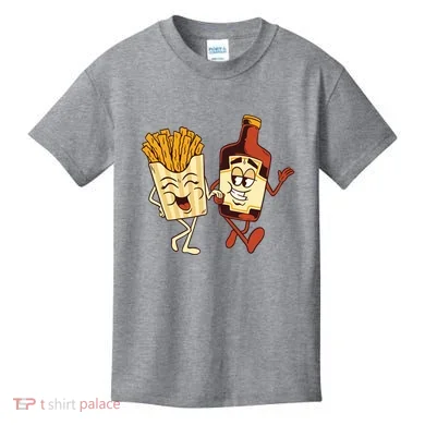 Kids T-Shirt