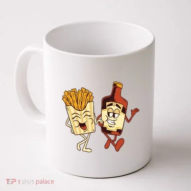 Coffee Mug