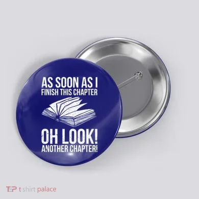 Button