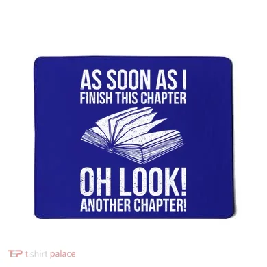 Mousepad