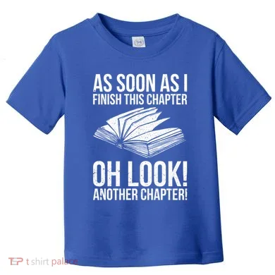 Toddler T-Shirt