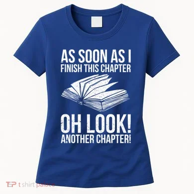 Women's T-Shirt