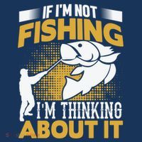 Fishing Rods Lovers | Funny Fishing Sayings | Funny Fishing Women's Hoodie thumb 2