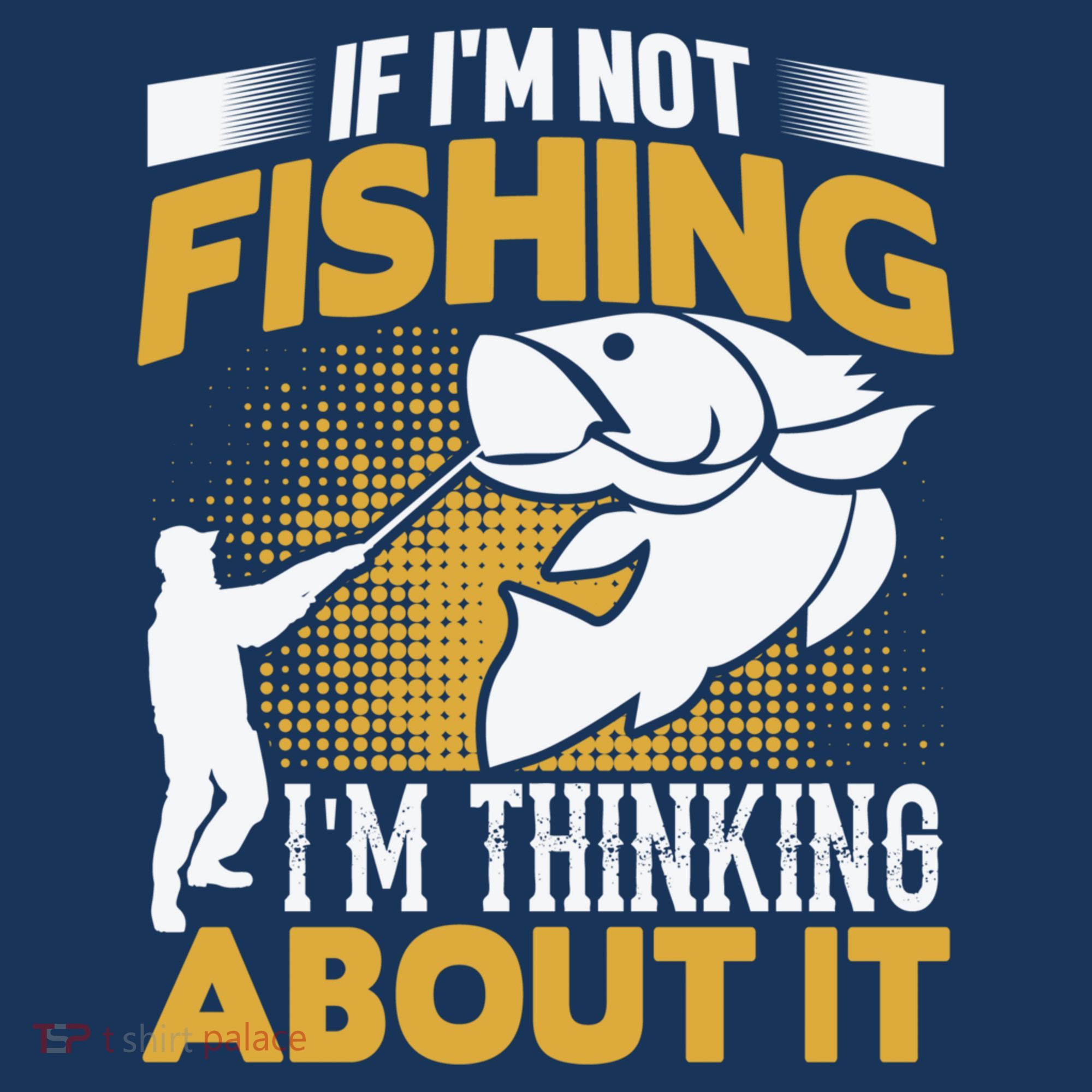 Fishing Rods Lovers | Funny Fishing Sayings | Funny Fishing Women's Tank Top