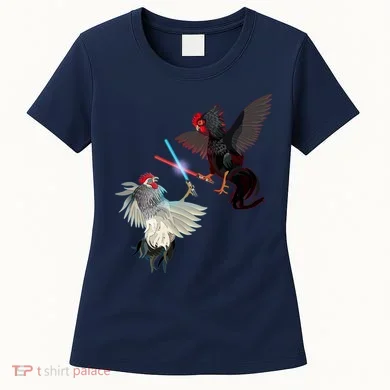 Women's T-Shirt