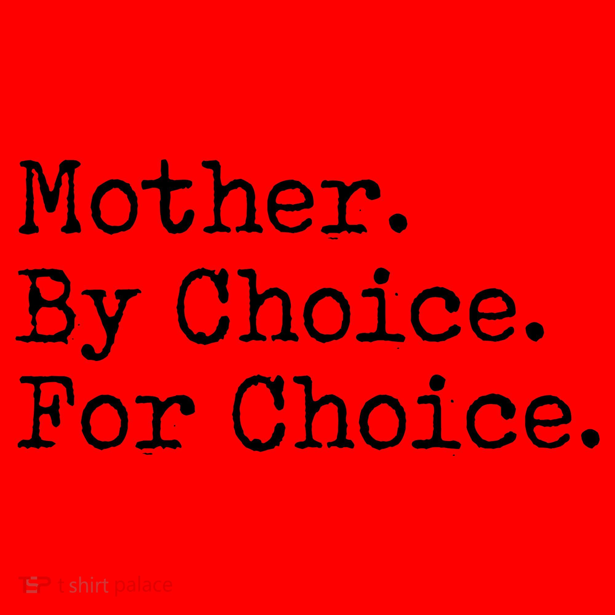 Feminist Rights Mother By Choice For Choice Pro Choice Santa Hat