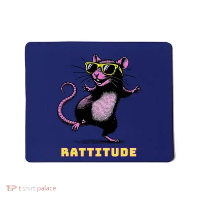 Mousepad