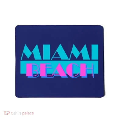 Mousepad