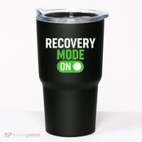 Funny Recovery Mode On Tumbler thumb 0