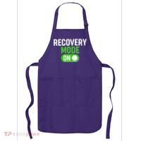 Funny Recovery Mode On Apron thumb 0