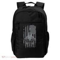 F22 Raptor Military Pilot Backpack thumb 0
