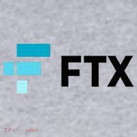 FTX Risk Management Department Women's Sweatshirt thumb 2