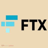 FTX Risk Management Department Tote Bag thumb 4