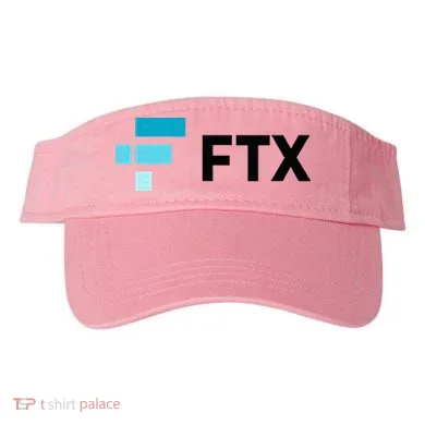 Visor