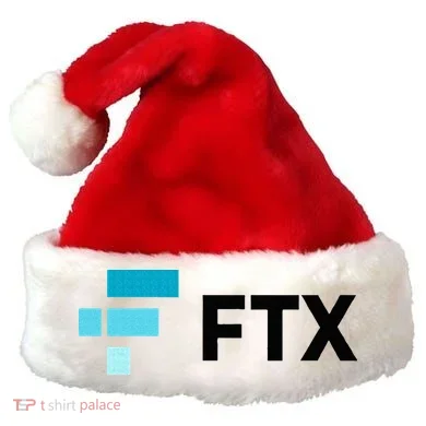 Santa Hat