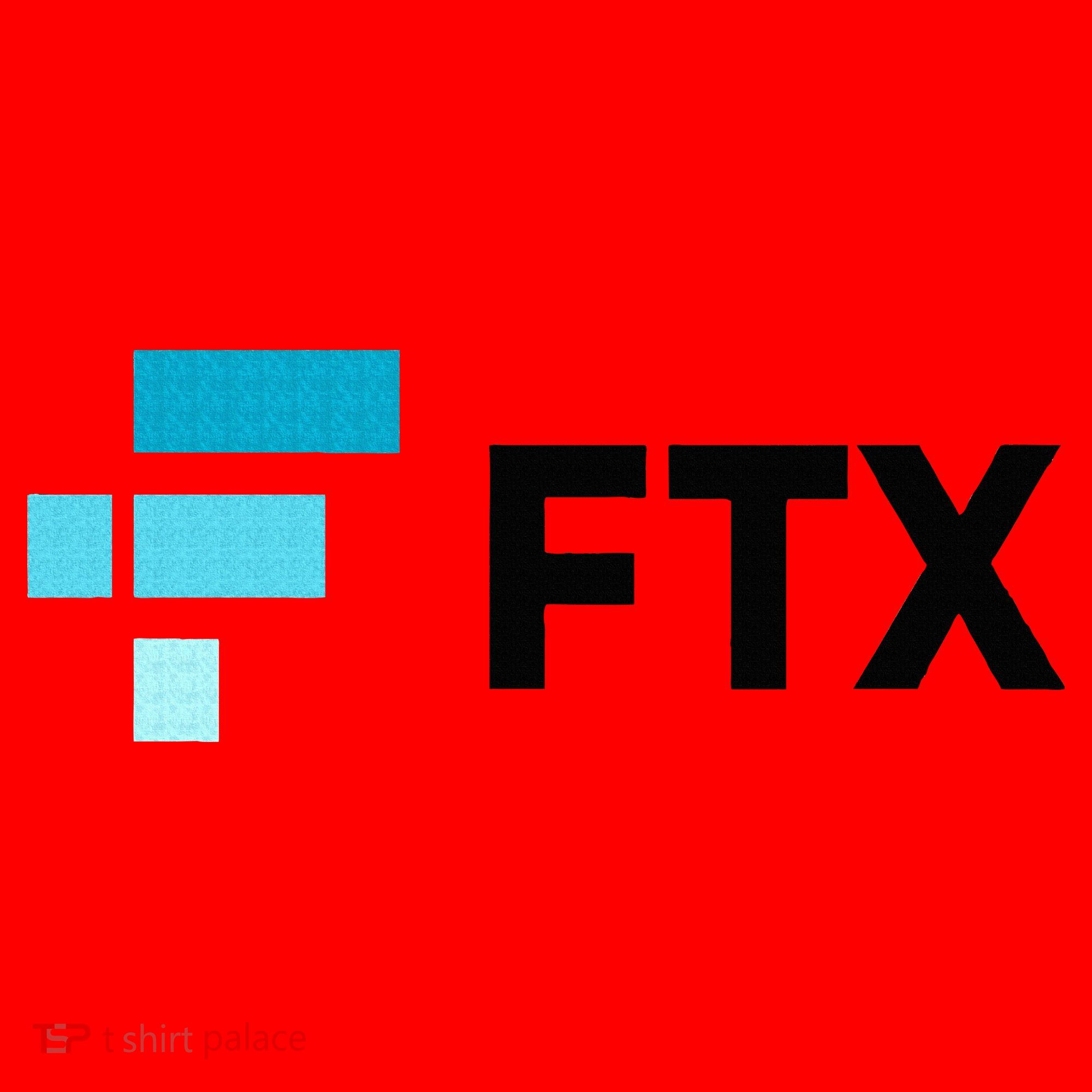 FTX Risk Management Department Santa Hat