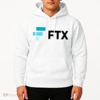FTX Risk Management Department Hoodie thumb 2
