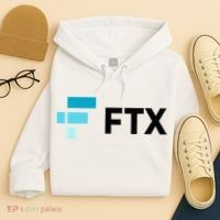FTX Risk Management Department Hoodie thumb 4