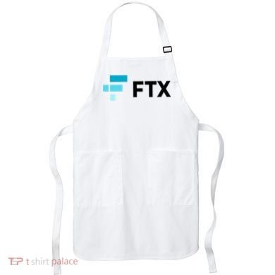 FTX Risk Management Department Apron