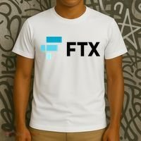 FTX Risk Management Department T-Shirt thumb 3