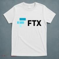 FTX Risk Management Department T-Shirt thumb 5