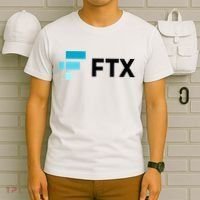 FTX Risk Management Department T-Shirt thumb 6