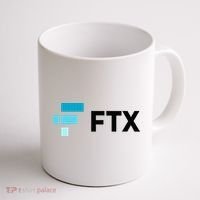 FTX Risk Management Department Coffee Mug thumb 1