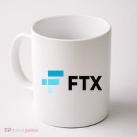 FTX Risk Management Department Coffee Mug thumb 0