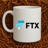 FTX Risk Management Department Coffee Mug thumb 2