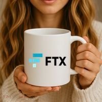 FTX Risk Management Department Coffee Mug thumb 3