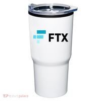 FTX Risk Management Department Tumbler thumb 0