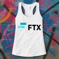 FTX Risk Management Department Women's Tank Top thumb 3