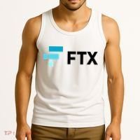 FTX Risk Management Department Tank Top thumb 3