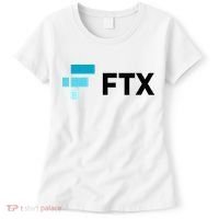FTX Risk Management Department Women's T-Shirt thumb 0