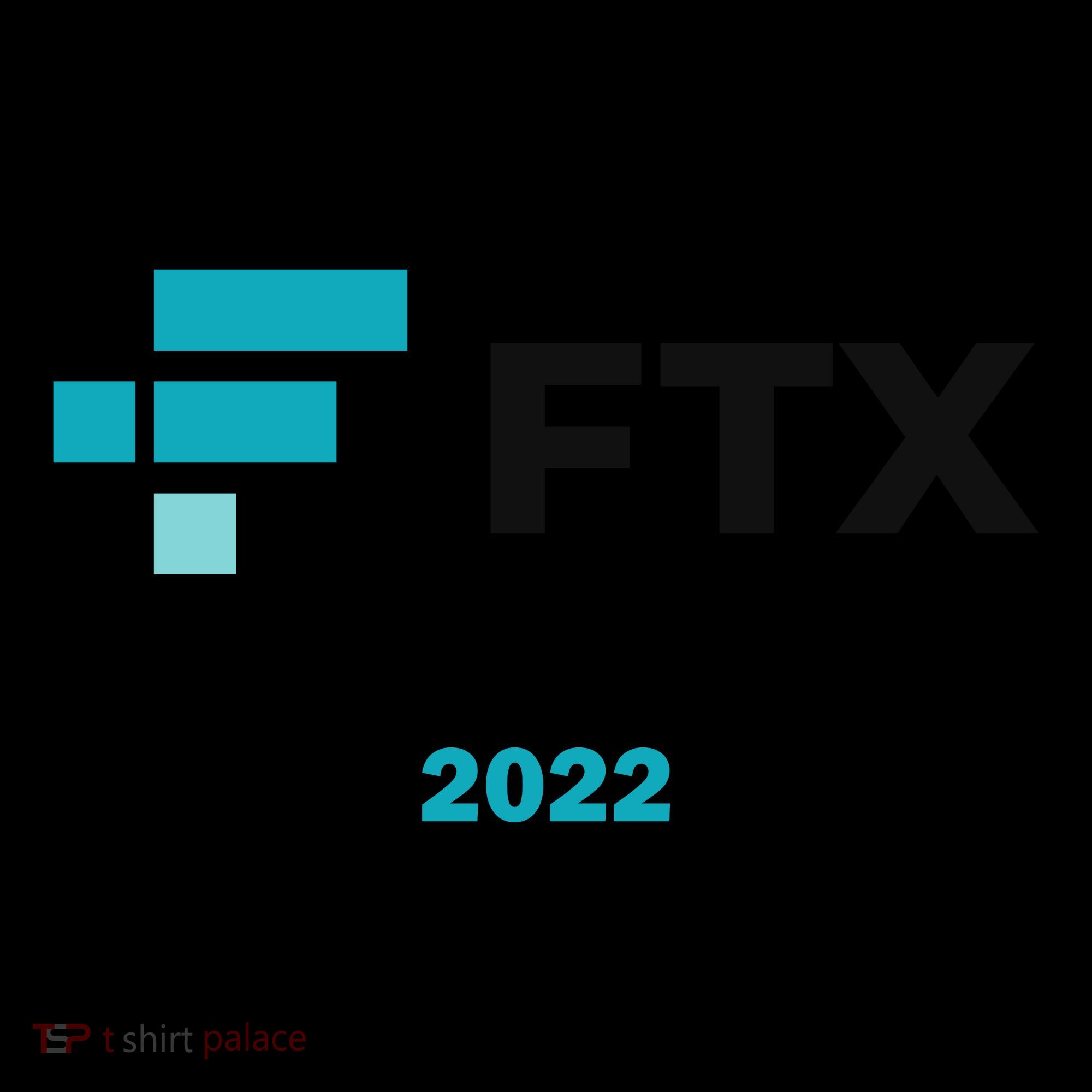 FTX Risk Management Dept 2022 Trading Trader Funny Gift Coffee Mug