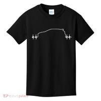 Focus RS MK3 Accessories Kids T-Shirt thumb 0