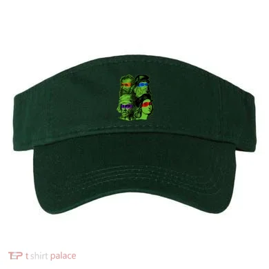 Visor